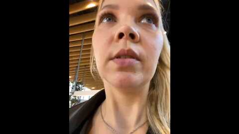 street_krystina @ stripchat on 20230924