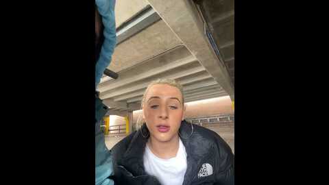 strongqueen @ stripchat on 20230924