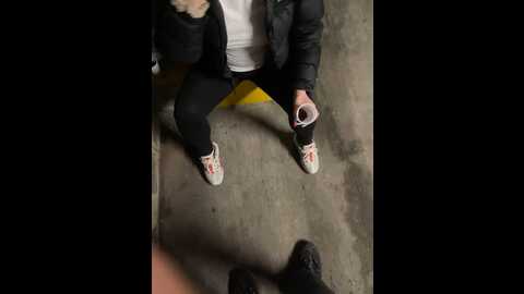 strongqueen @ stripchat on 20230924