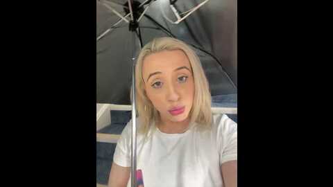 strongqueen @ stripchat on 20230924