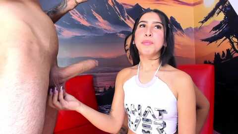 suckinngsex12 @ stripchat on 20230924