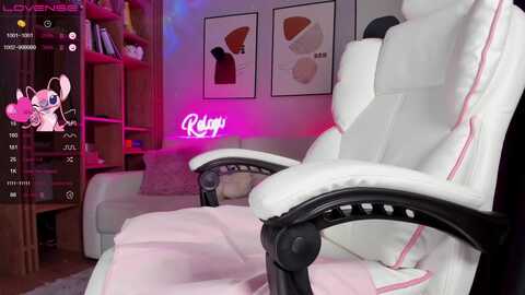 sugar_club @ stripchat on 20230924