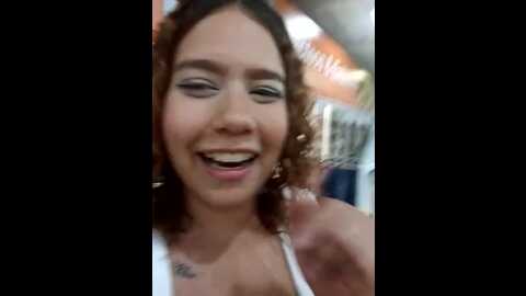 sweetsininpublic @ stripchat on 20230924