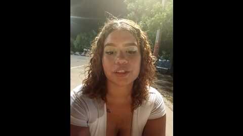 sweetsininpublic @ stripchat on 20230924