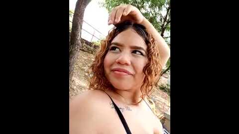 sweetsininpublic @ stripchat on 20230924