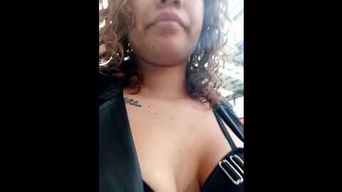 sweetsininpublic @ stripchat on 20230924