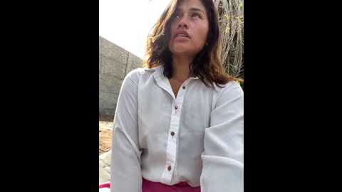 swinger_naomi23 @ stripchat on 20230924