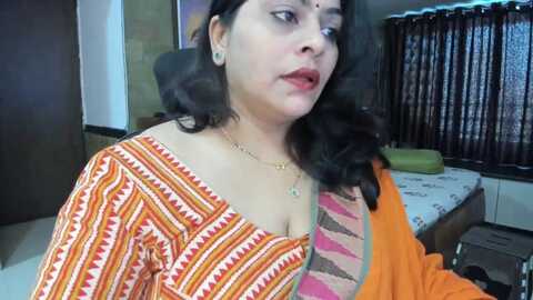 tarivishu23 @ stripchat on 20230924
