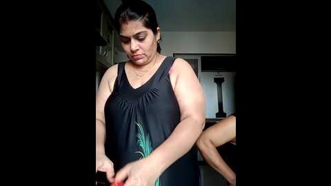 tarivishu23 @ stripchat on 20230924