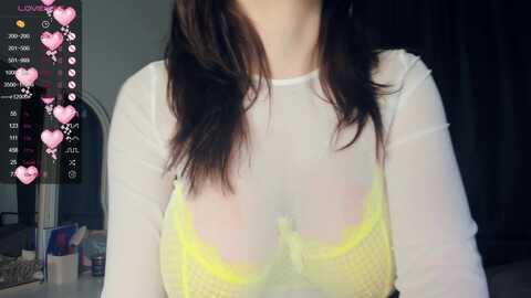 tefffish @ stripchat on 20230924