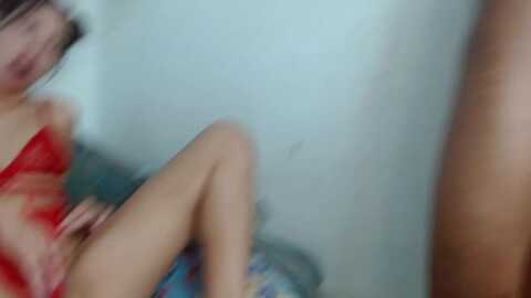 unlimited_group2023