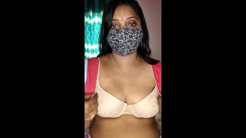 vani_09 @ stripchat on 20230924