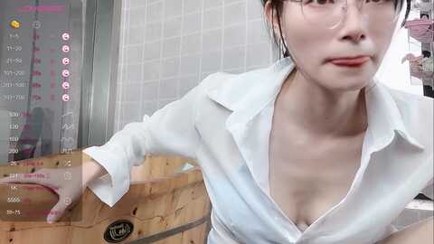wenwen1688 @ stripchat on 20230924