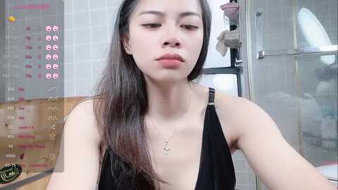 wenwen1688 @ stripchat on 20230924