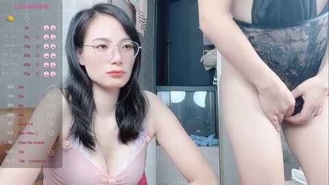 wenwen1688 @ stripchat on 20230924