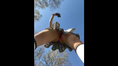 wet__bunny @ stripchat on 20230924