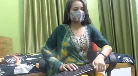 wildbabes @ stripchat on 20230924