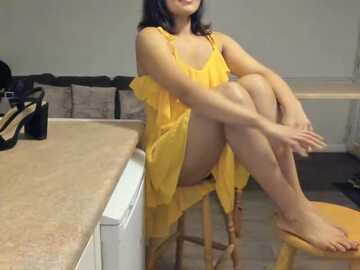 winterforu @ stripchat on 20230924