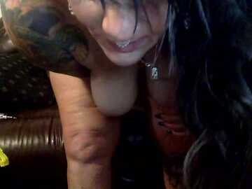 xoxobigbooty @ stripchat on 20230924