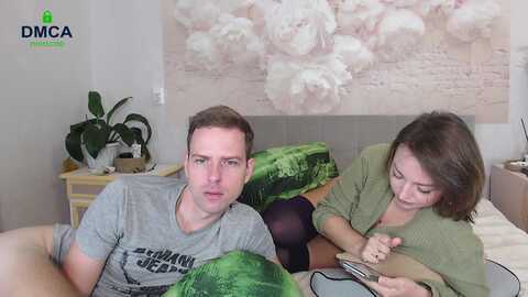 xx_sweety_couple_xx @ stripchat on 20230924