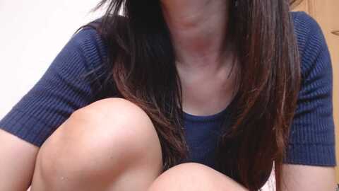 xxsenaxx @ stripchat on 20230924