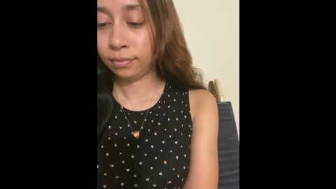 xxxanalgirl @ stripchat on 20230924