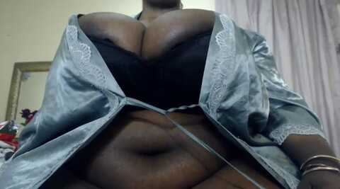 xxxsexyamazon @ stripchat on 20230924