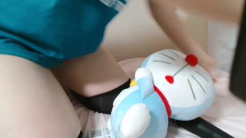 xxyuixx @ stripchat on 20230924