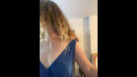 y0urmovie @ stripchat on 20230924