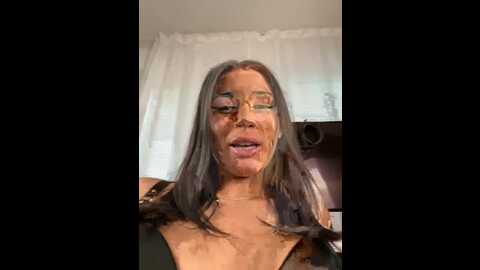 yasmine_khalifa @ stripchat on 20230924