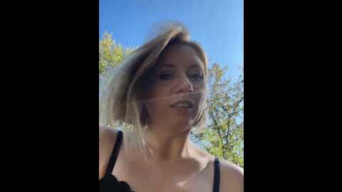 your_karina @ stripchat on 20230924