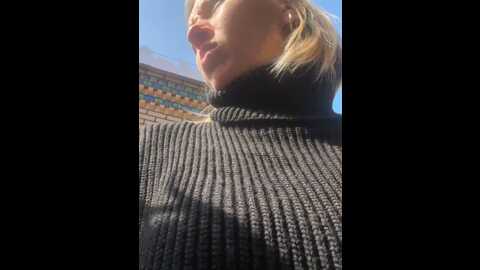 your_karina @ stripchat on 20230924