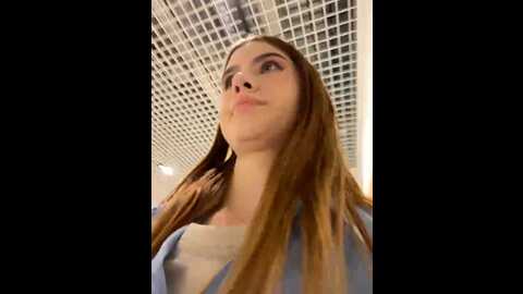 your_love_emily @ stripchat on 20230924