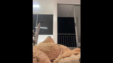 your_voyeur_girl @ stripchat on 20230924