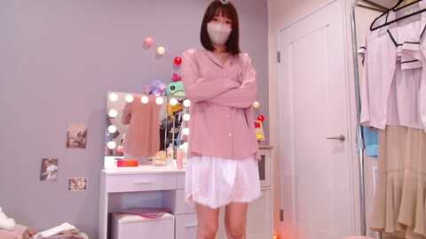 yui_ch @ stripchat on 20230924