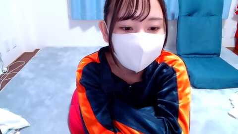 yutsu_ki @ stripchat on 20230924