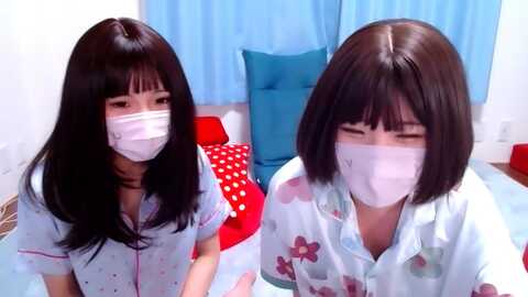 841_yayoi @ stripchat on 20230925