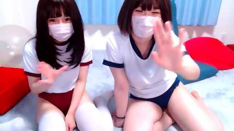 841_yayoi @ stripchat on 20230925