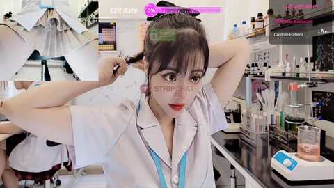 __lab__ @ stripchat on 20230925