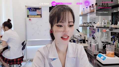 __lab__ @ stripchat on 20230925