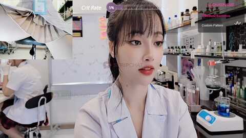 __lab__ @ stripchat on 20230925