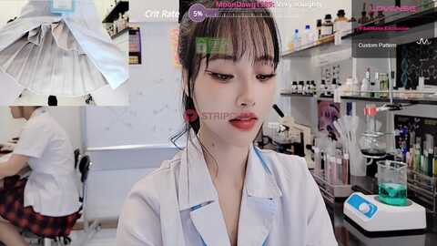 __lab__ @ stripchat on 20230925