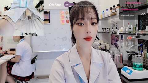 __lab__ @ stripchat on 20230925