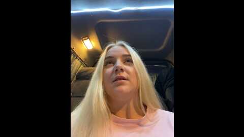 _balance_ @ stripchat on 20230925