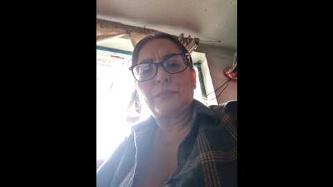 _mia17_ @ stripchat on 20230925