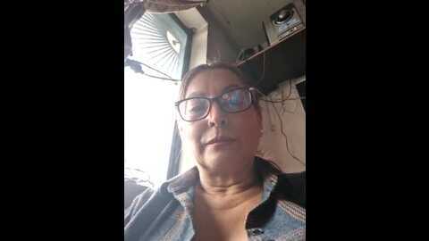 _mia17_ @ stripchat on 20230925