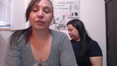 aaa____ @ stripchat on 20230925