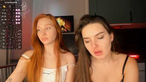 abbiebessie @ stripchat on 20230925