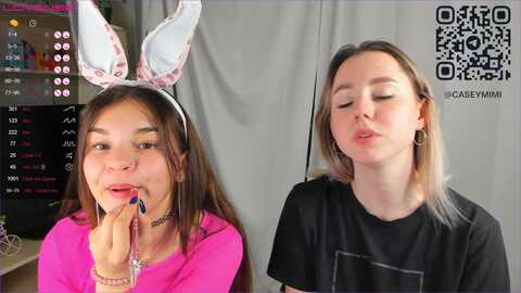 alysondorse @ stripchat on 20230925