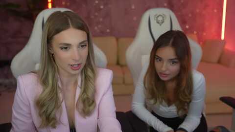 anabel_054 @ stripchat on 20230925